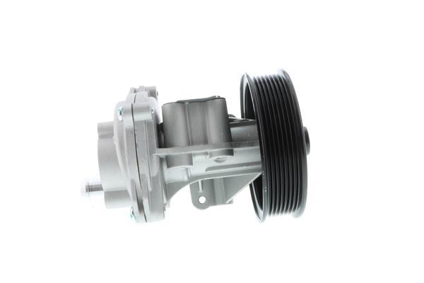 Pompe à eau AISIN WE-FO09